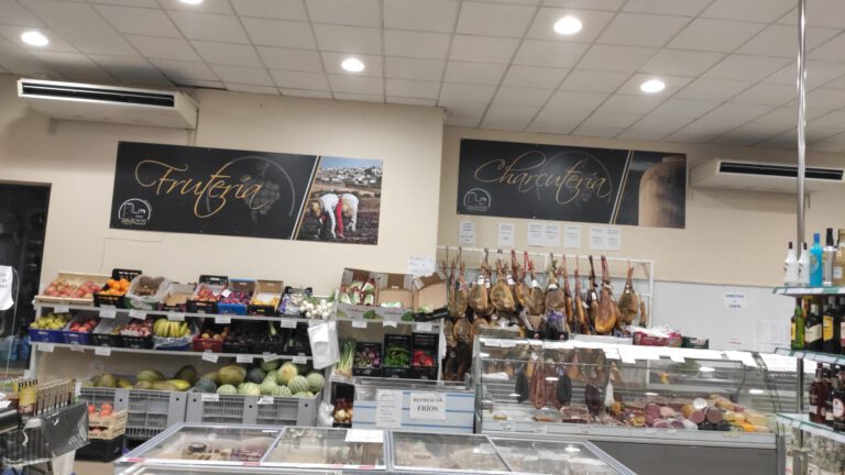 despacho san acacio fruta jamones 768x432