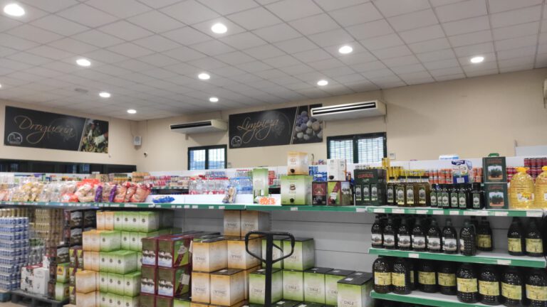 despacho san acacio vino aceite 768x432