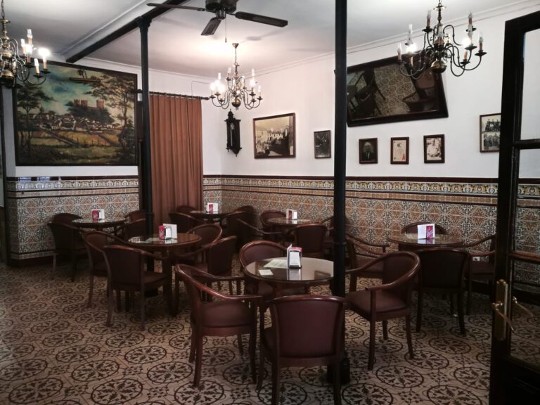 el casino interior 768x576