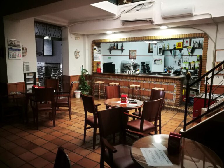 el casino salon 2 768x576