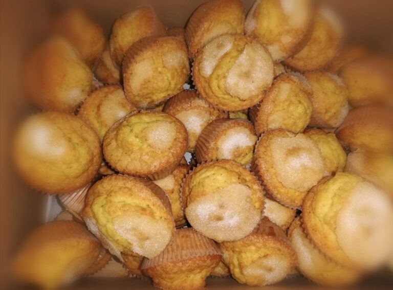 panaderia ulia magdalenas 768x567