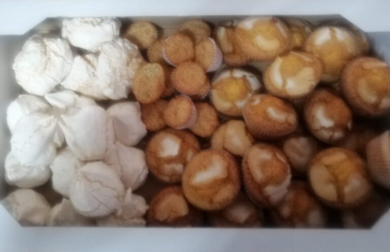 panaderia ulia suspiros 768x496