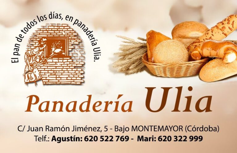 panaderia ulia tarjeta 768x497