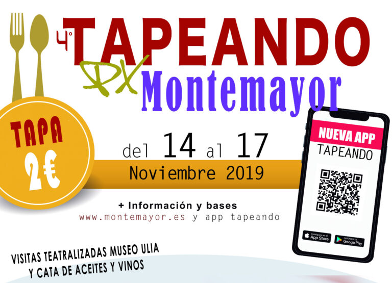 tapeando cartel 1 768x555