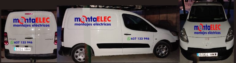 Montaelec coche 768x205