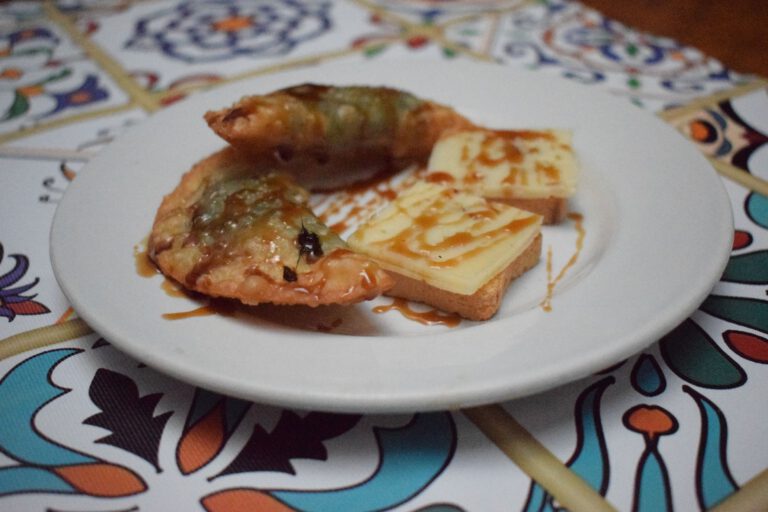 Tapa Innovadora Ganadora