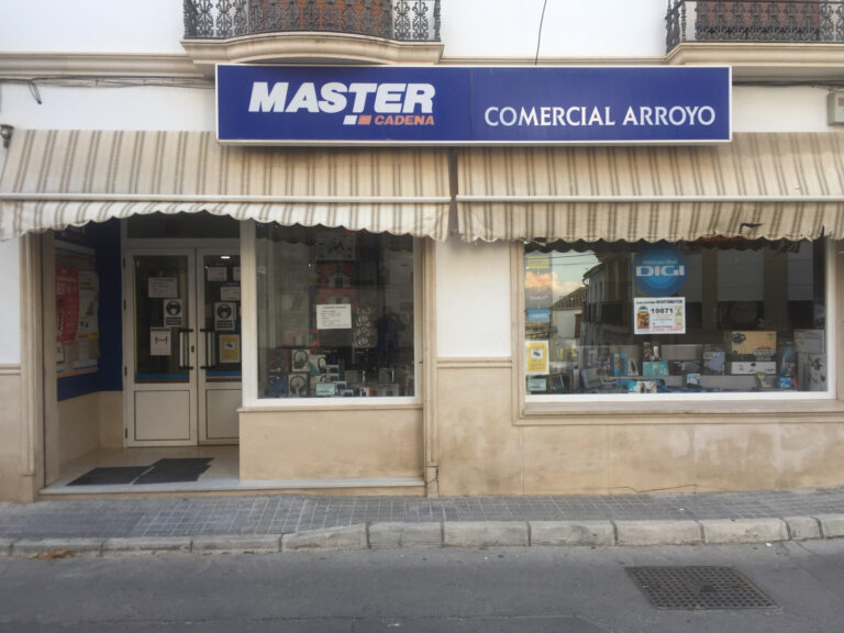 comercial arroyo fachada 768x576