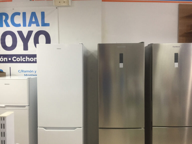 comercial arroyo frigorificos 768x576