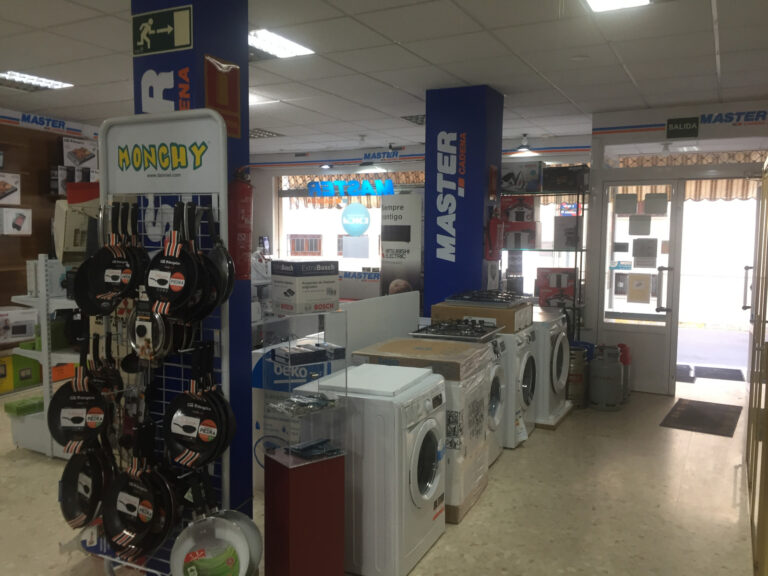 comercial arroyo lavadoras 768x576