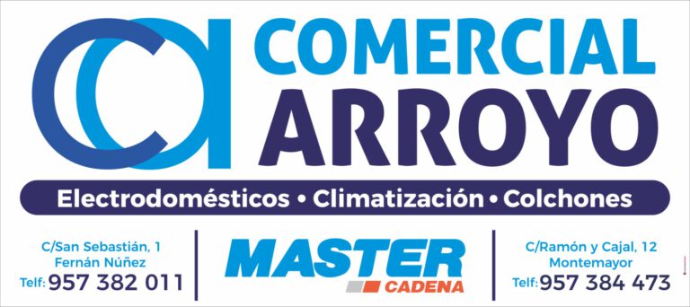 comercial arroyo tarjeta 768x342