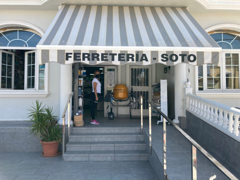 comercial soto entrada 768x576