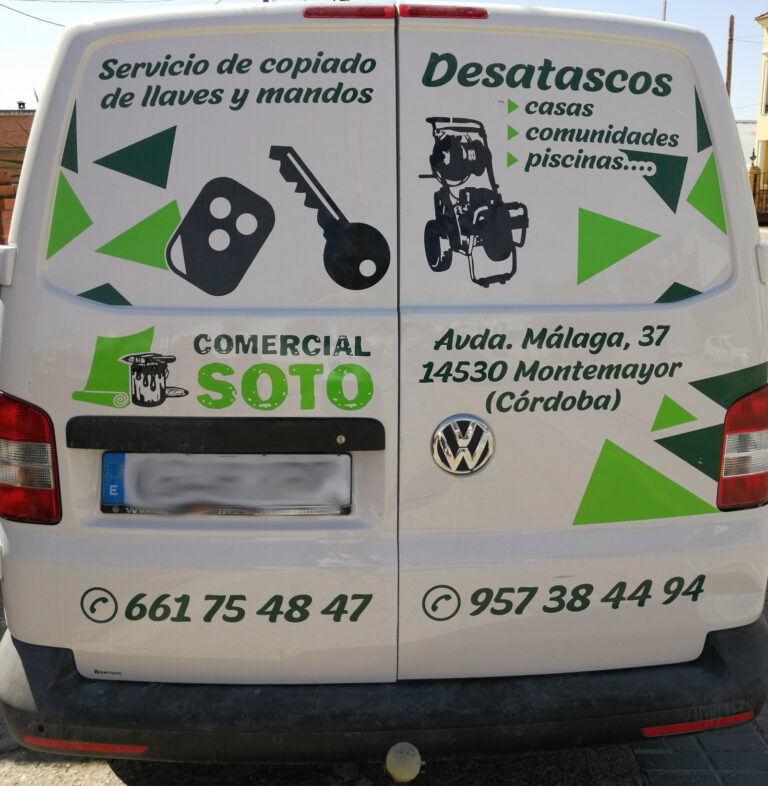 comercial soto furgoneta 768x786