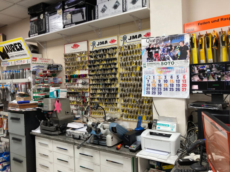 comercial soto llaves 768x576