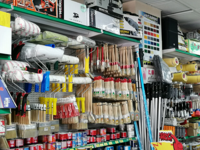 comercial soto pintura 768x576