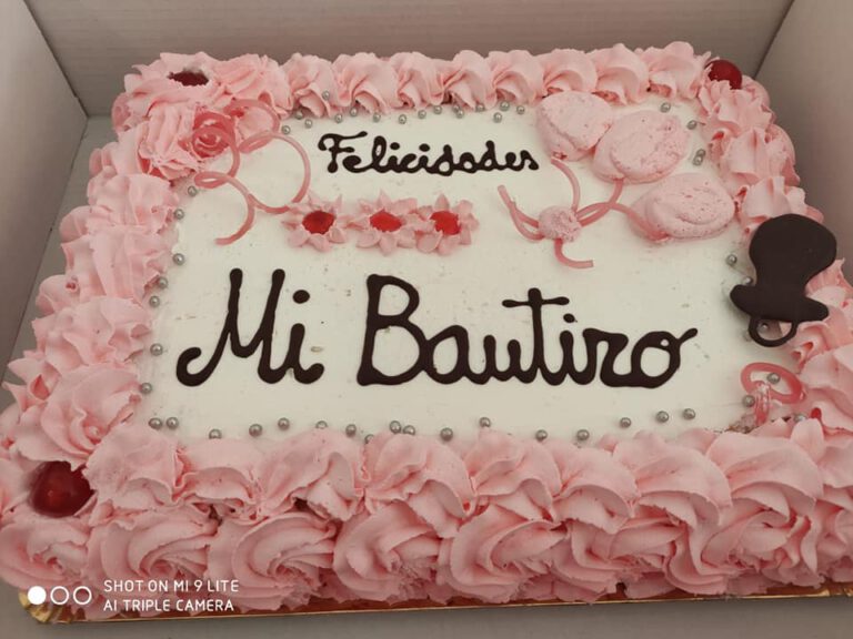 dulces la rubi tarta bautizo 768x576