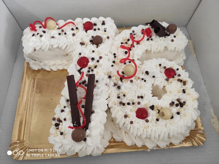 dulces la rubia 8 768x576