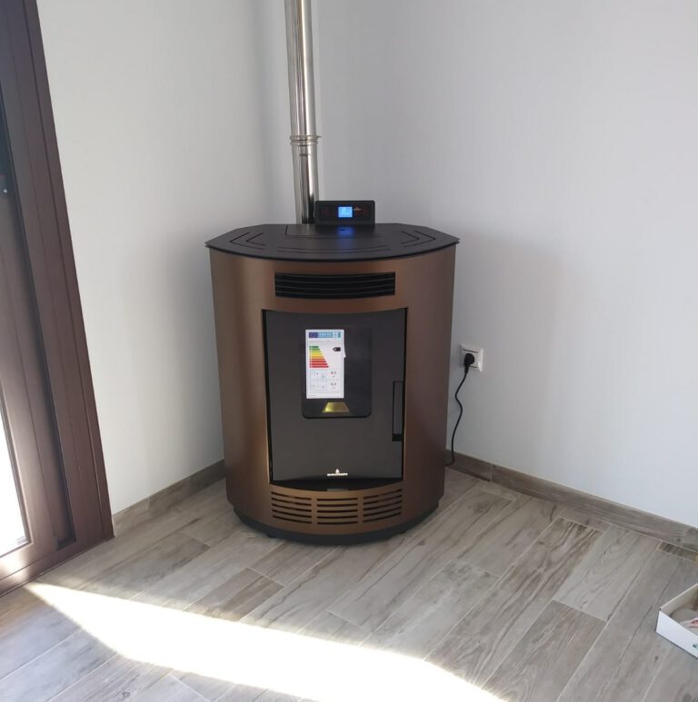 fontaneria jarilla estufa 768x773