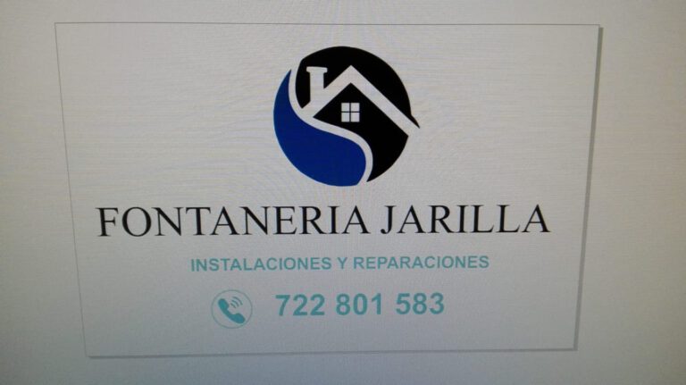 fontaneria jarilla tarjeta 1 768x431