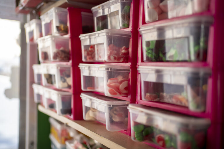 kiosco chuches 768x512