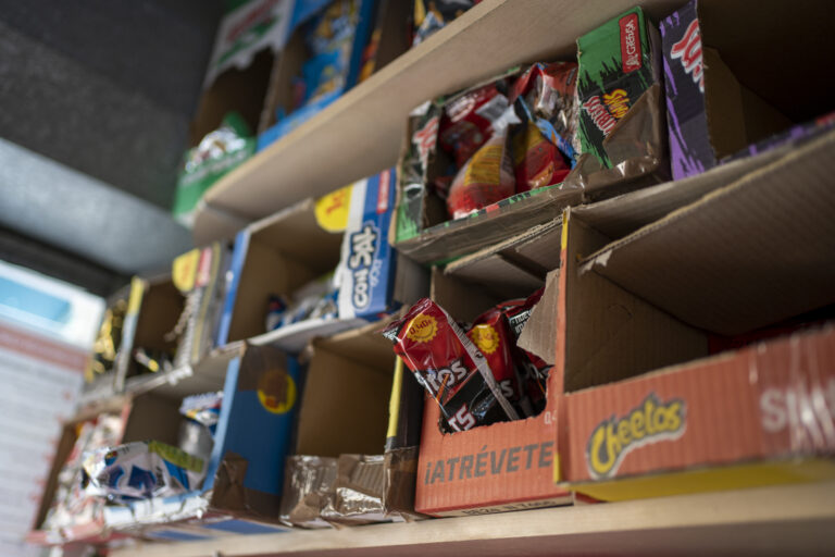 kiosco snack 768x512