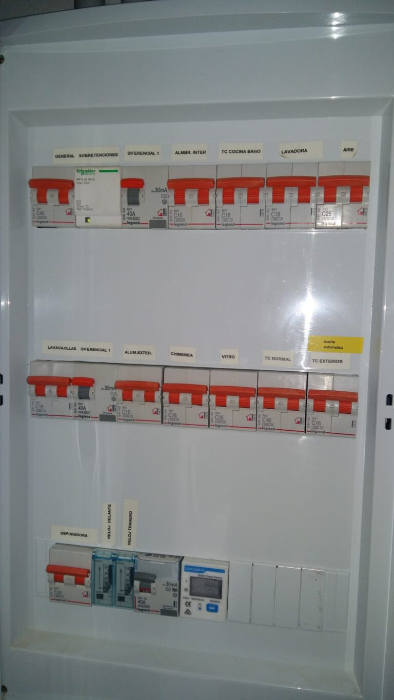 montaelec cuadro 768x1365