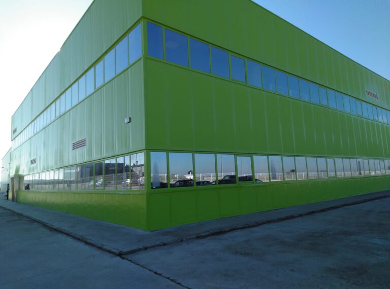 pinturas juan antonio chapa precalada 768x570