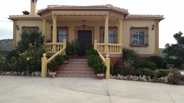 pinturas juan antonio vivienda exterior 768x432