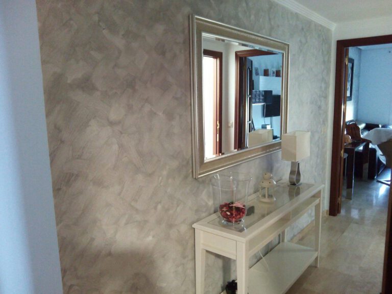 pinturas juan antonio vivienda interior 768x576