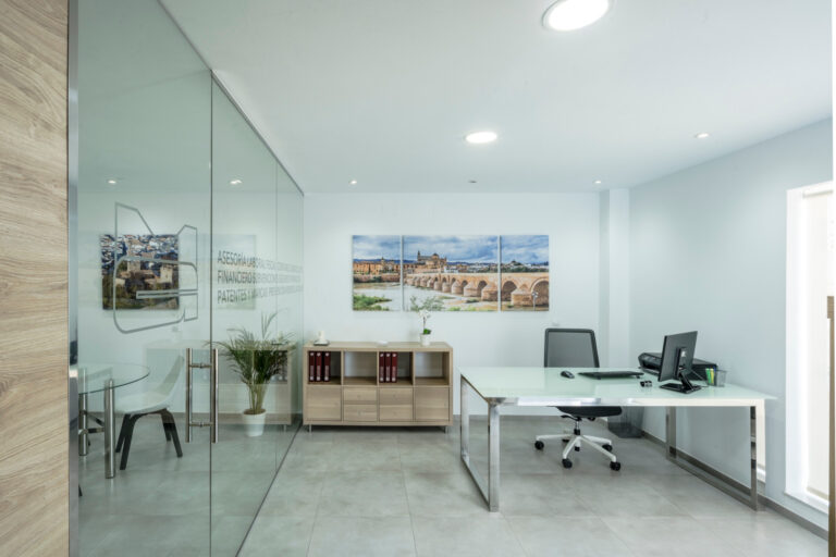 asesoria marin gomez despacho 2 768x512