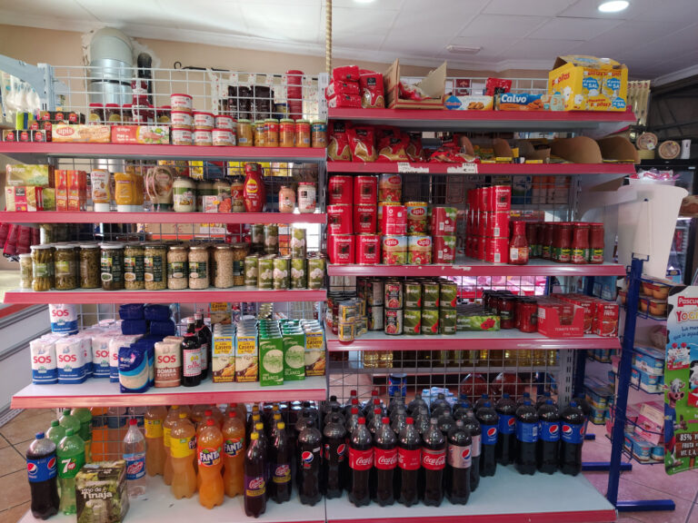 carniceria escurrion conservas 768x576