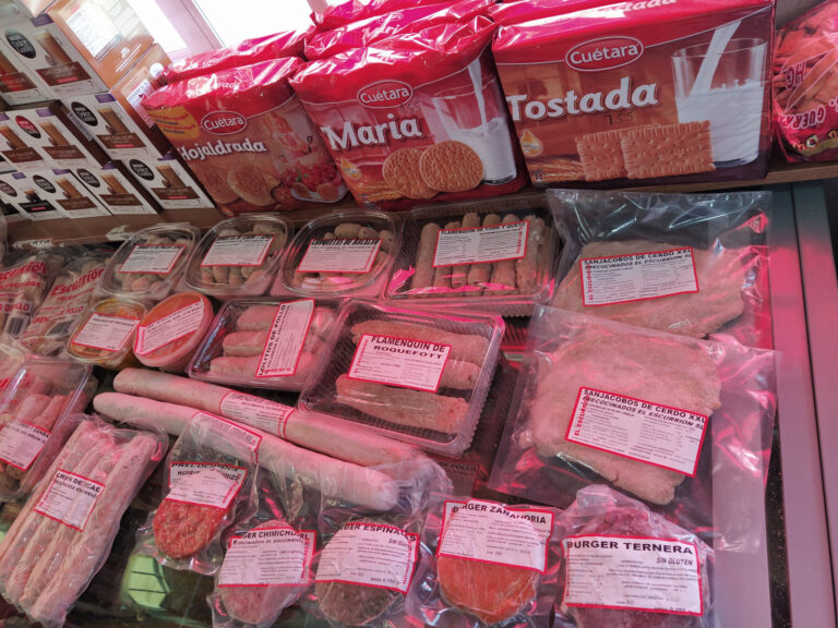 carniceria escurrion precocinados 768x576