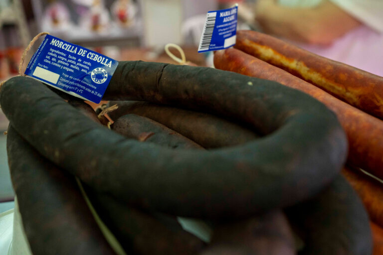 carniceria maira morcilla cebolla 768x512