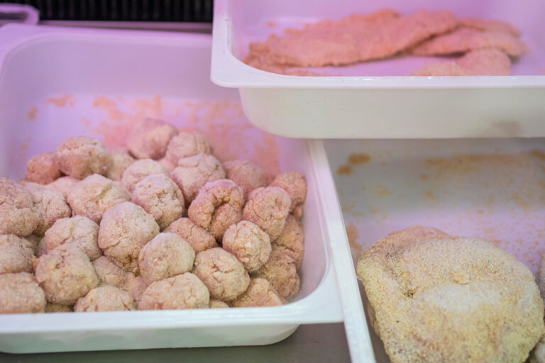 carniceria maria albondigas 768x512