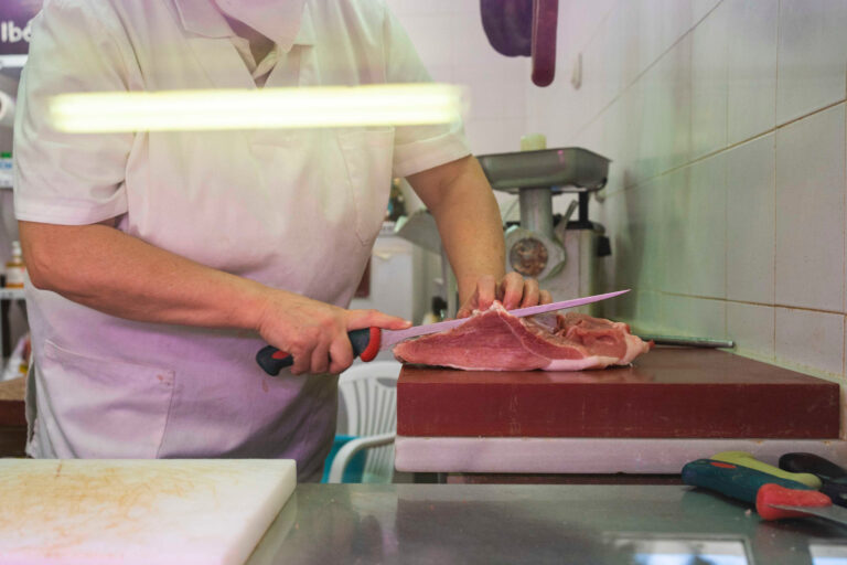 carniceria maria corte 768x512