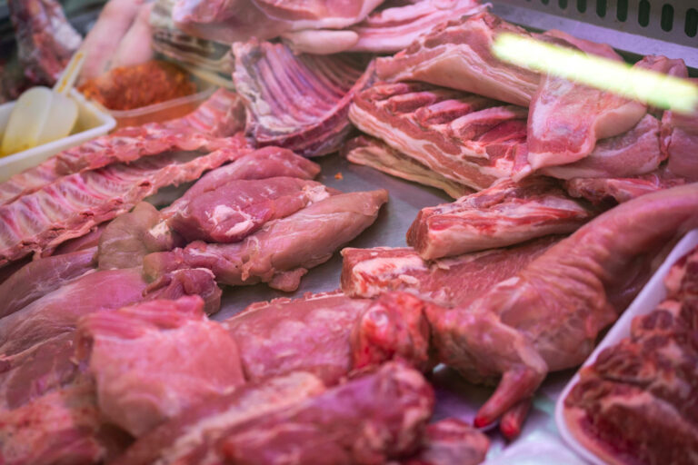 carniceria maria costillas 768x512