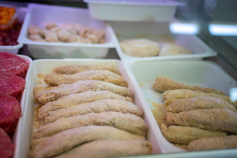 carniceria maria flamenquines 768x512