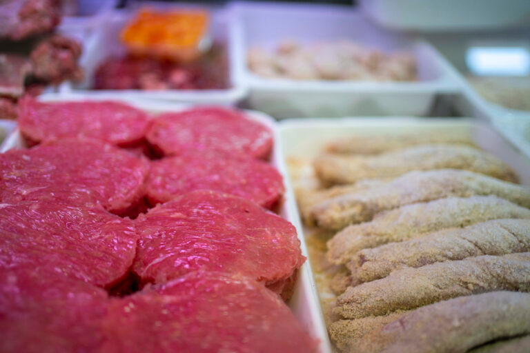 carniceria maria hamburguesas 768x512