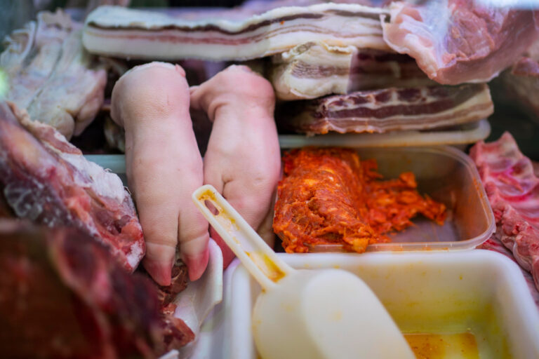 carniceria maria manitas 768x512