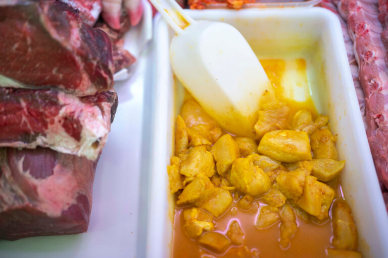 carniceria maria pinchitos 768x512