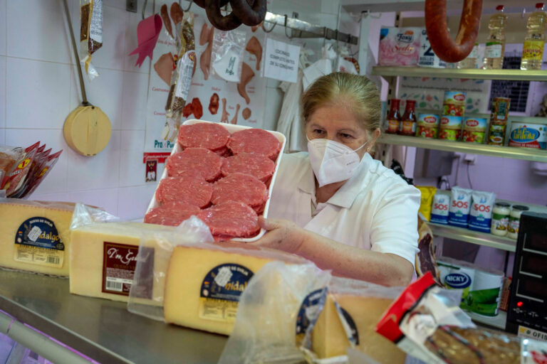 carniceria maria queso 768x512