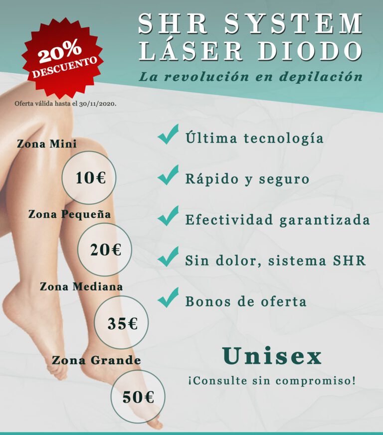 centro mia ofertas 768x873