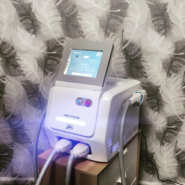 centro mia shrsystem 768x768