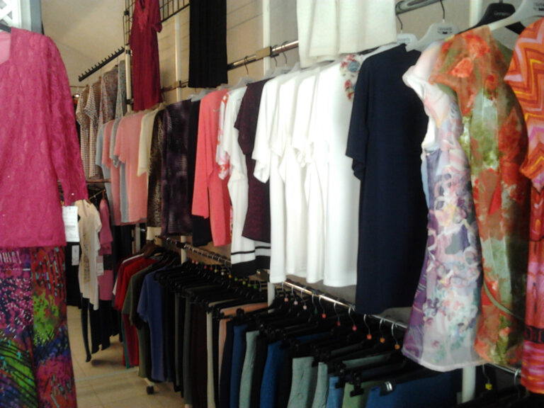 confecciones josefina varona blusas 768x576