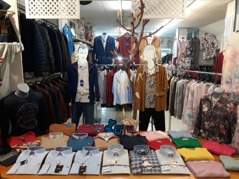 confecciones josefina varona camisas 768x576