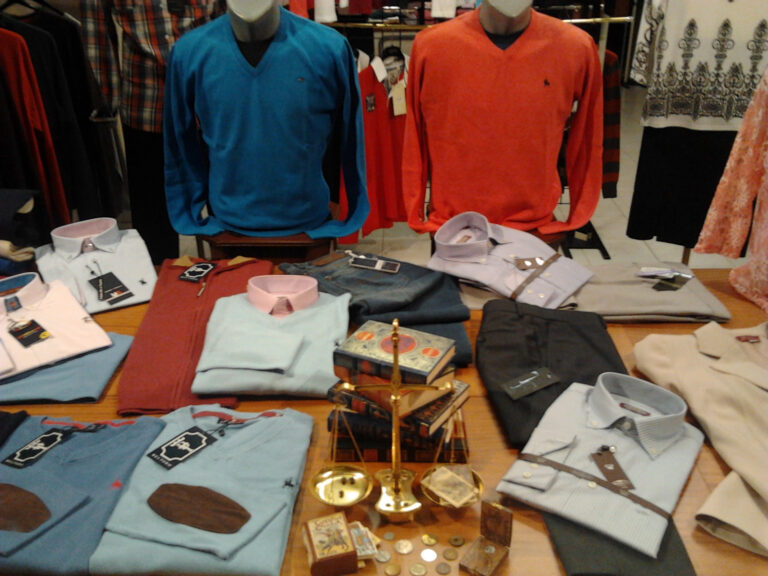 confecciones josefina varona jersey 2 768x576