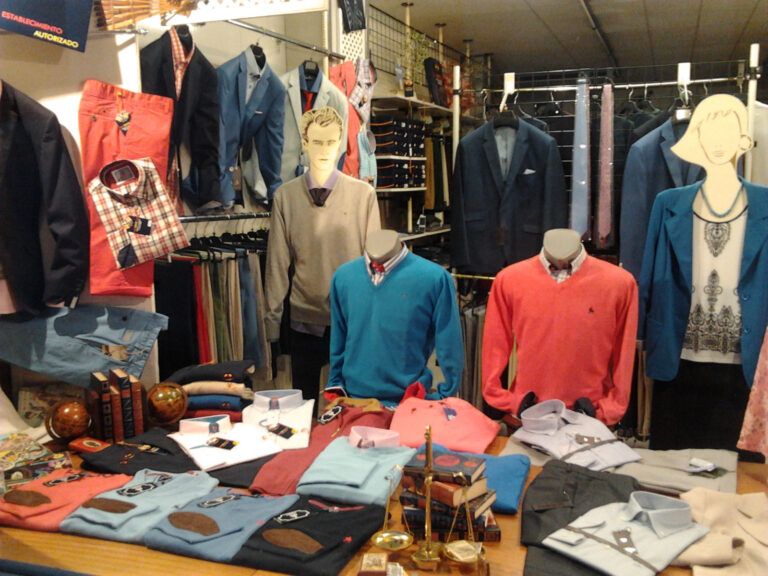 confecciones josefina varona jersey 768x576