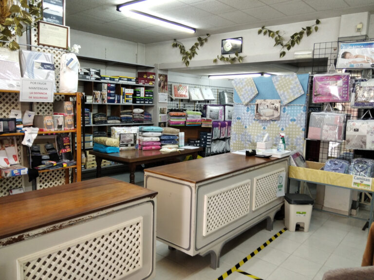 confecciones josefina varona mostrador 768x576