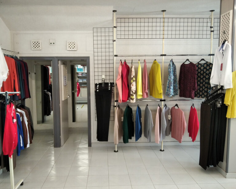 confecciones josefina varona probadores 768x615