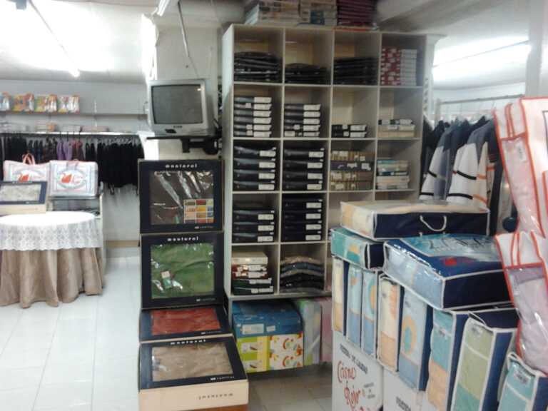 confecciones josefina varona sabanas 768x576