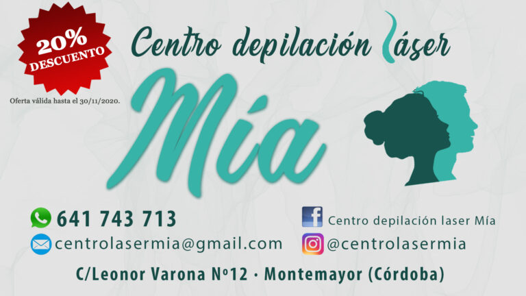 depilacion mia anuncio tv 768x432